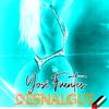 desnalgue - Yosi Fuentes