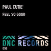 Feel so Good - Paul Cutie