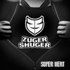 Nacht zum Tag (Explicit) - Zuger Shuger&Preeze