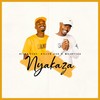 Nyakaza - Blind&Killer Kau&Majoyzaa