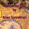 The Darien Gap - Brian Sonneman