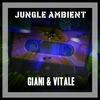 Vitro - Giani&Vitale