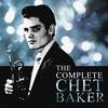 Love Me or Leave Me - Chet Baker&Gerry Mulligan Quartet