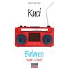Balance (feat. Neyoh & Oladi2) - kuci&Neyoh&Oladi2