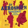 Gutscheine - Die Aeronauten