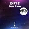 Space Groove (Alex Summerhill Remix) - Alex Summerhill&Enry C