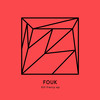 Kill Frenzy - Fouk