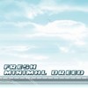 Crossroads - Tobi Monotona
