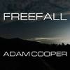 Freefall - Adam Cooper