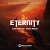 Eternity - Elias Frederick&Flamez Nguyen