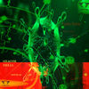 Superlative (Original Mix) - Shacom Delia