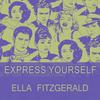 Summertime - Ella Fitzgerald