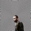 Mysterious Stars - Jeff Mills