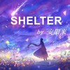 Shelter - 安阳来