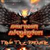 From The Darkside (Original Mix) - Scorpion Skeleton&Nóis