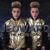 The HOPE Song (Single Version) - Jedward