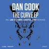 Wrongotations (Original Mix) - Dan Cook