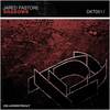 Shadows (Original Mix) - Jared Pastore