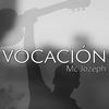 Vocación - MC Jozeph