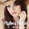 Broken Glass (Instrumental Mix) - Babel Sons
