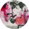 Oxyzacre (Sarf Remix) - LPP&Sarf