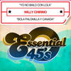 Yo No Bailo Con Lola - Willy Chirino