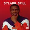 Ozzy Film (Explicit) - Sylabil Spill
