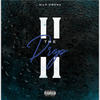 Dat Fye (Explicit) - Silk Owenz