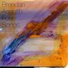 Through the Night - Brendan Asquith
