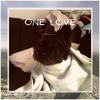 One Love - Blaize
