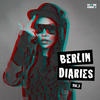 Lets Get Ill (David Keno Remix) - Driule XL&Wild Dee