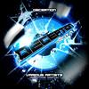 The End (DJ Chuck-E & Tranz-Linquants Remix) - Tranz-Linquants