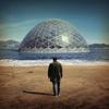 Metallic Cloud - Damien Jurado