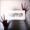 Trapped - MrLonely Wolf