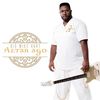 Let's Ride(feat. Eddie M) - Big Mike Hart&Eddie M