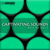 Delphi (Original Mix) - Ralphie B