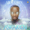 Abeke - Adol Orin