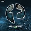 UFO (Syntouch Remix) - Alexey Ryasnyansky&Syntouch