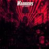 Warriors (Explicit) - Lou Jordan