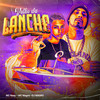 Velho da Lancha (Explicit) - DJ MAGRO&Mc Naay&MC Magno