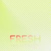 Fresh Whitney - Kaie Vison