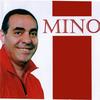 Chi Lini - Mino