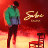 Sauna - Sabri