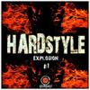 Hostile Aggression - Activator&Dark Intentions