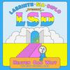 Heaven Can Wait (The Aston Shuffle Remix) - LSD&Sia&Diplo&Labrinth