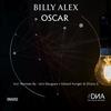 Oscar - Billy Alex