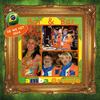 Samba Oranja - Har&Bär