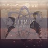 Átomos (Explicit) - Atomos