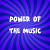 Power Of The Music - Paul Hadi