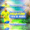 Mega Copa Do Mundo 2022 - DJ Ruan Vargas